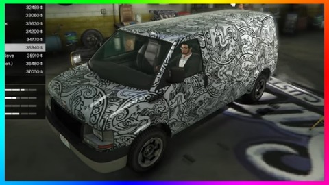 gta5or12