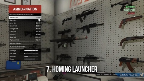 gta5ty4