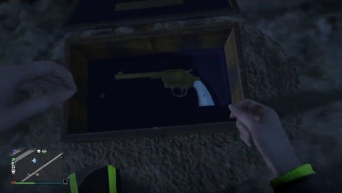gta5dd22