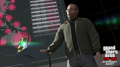 gta5vk14