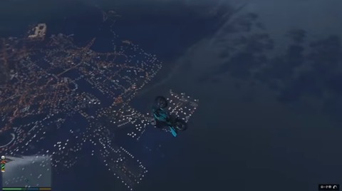 gta5fp9