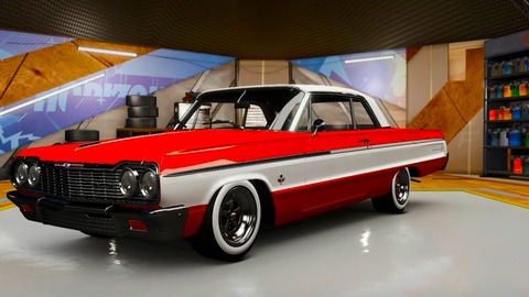 Gta5 激レア車 ローライダー 無料入手グリッチ解説動画公開 オフライン グランド セフト オート5写真大好きブログ Gta5攻略情報ほか