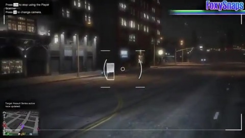 gta5mz5