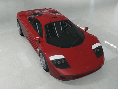 gta5if2