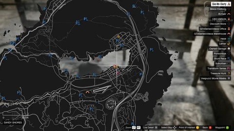gta5eq21