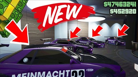 gta5za1