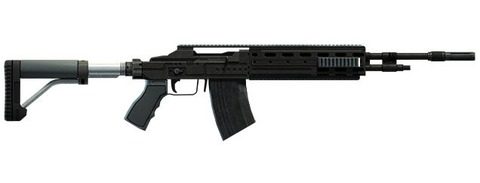gta5vk18