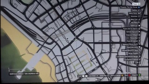 gta5fi3