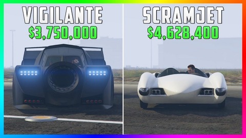 gta5lq1