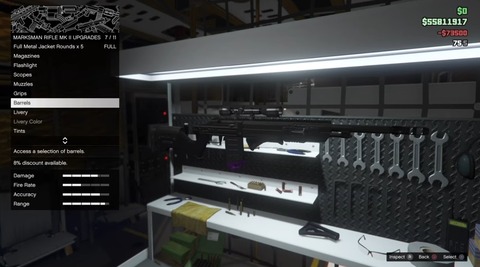 gta5gd18