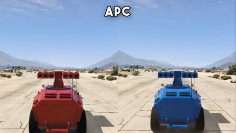 gta5yq24