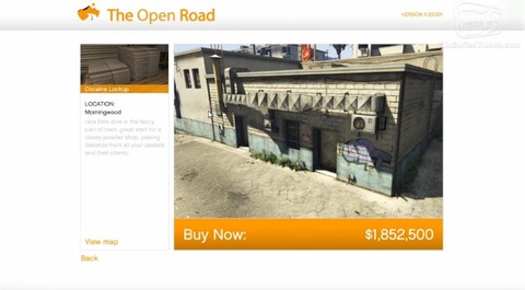 gta5tz15