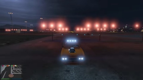 gta5u2