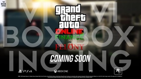 gta5faf2