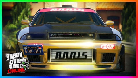 gta5dy1
