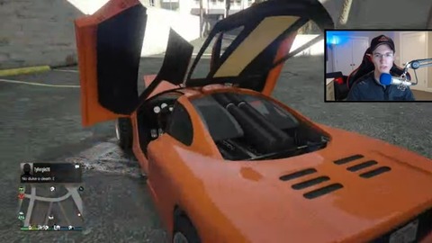 gta5jj11