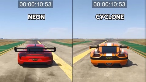 gta5aah6