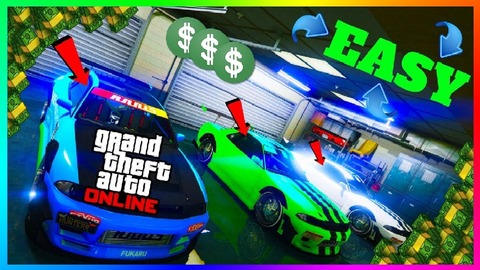 gta5ic6