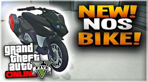 Gta5 ヴィンディケーターvsアクマvsバティー801速度性能を検証 グランド セフト オート5写真大好きブログ Gta5攻略情報ほか