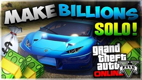 gta5zn17