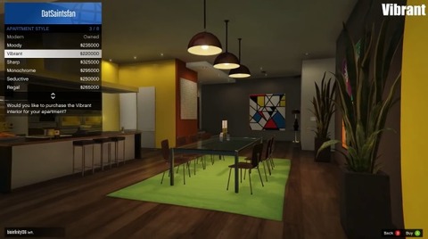 gta5apt20