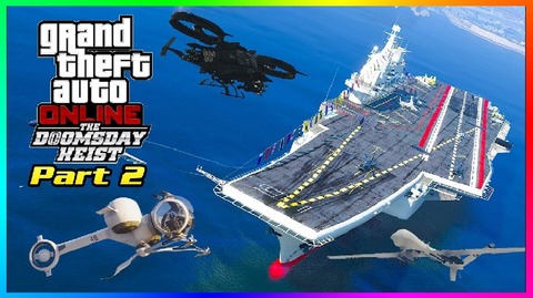 gta5ef1