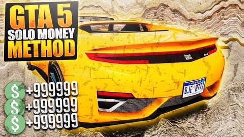 gta5rt1