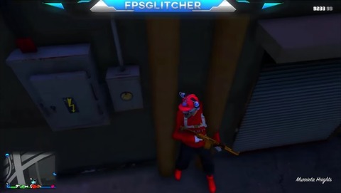 gta5ud6