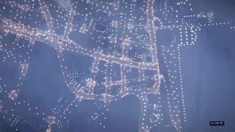 gta5d5