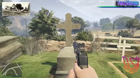 gta5dg23