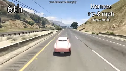 gta5xc2