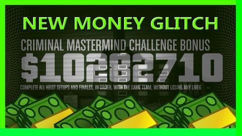 gta5uv19