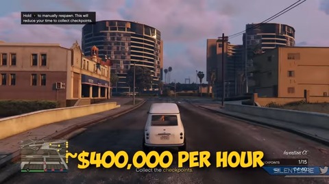 gta5ey19