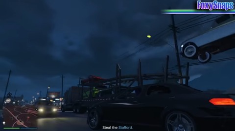 gta5mg9