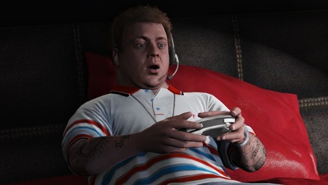 gta5aap2