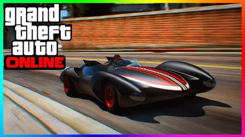 gta5jq1