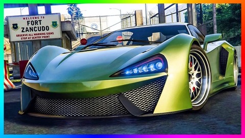 gta5mq1