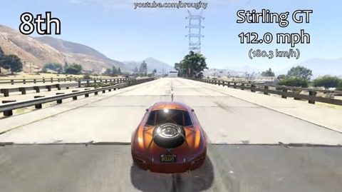 gta5cb4