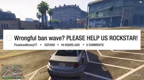 gta5ad6