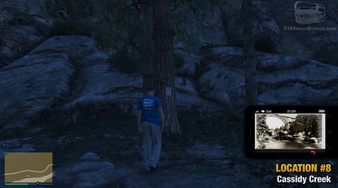 gta5eq8