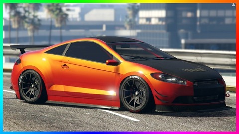 gta5ot23