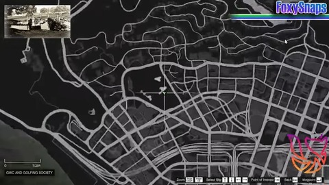 gta5dg18