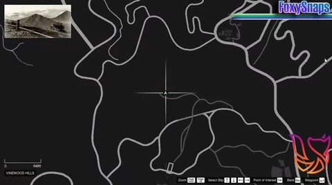 gta5dg5