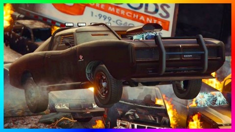 gta5ad21