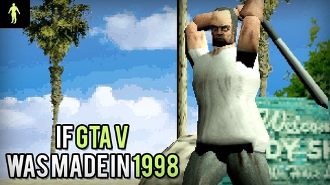 gta5hj10