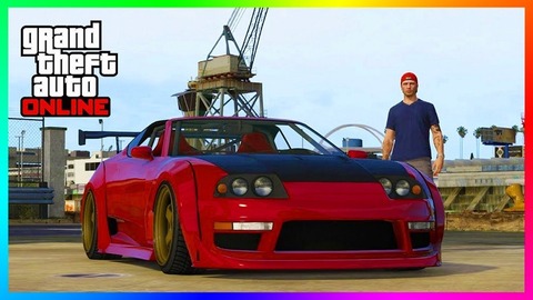 gta5ck7