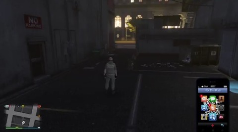 gta5ql2