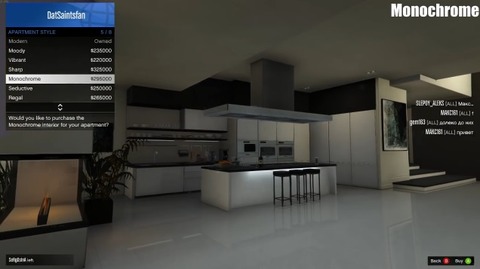 gta5apt31
