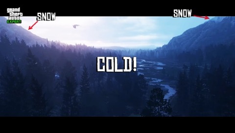 gta5elk7