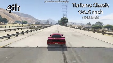 gta5rw4